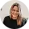 Nicole Berger's Image